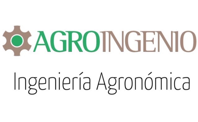 Agroingenio