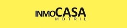 Inmocasa Motril -Inmobiliaria en Motril-