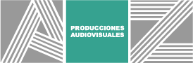 AZ PRODUCCIONES AUDIOVISUALES